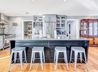 8433 Walnut Grove Rd, Mechanicsville, VA 23111