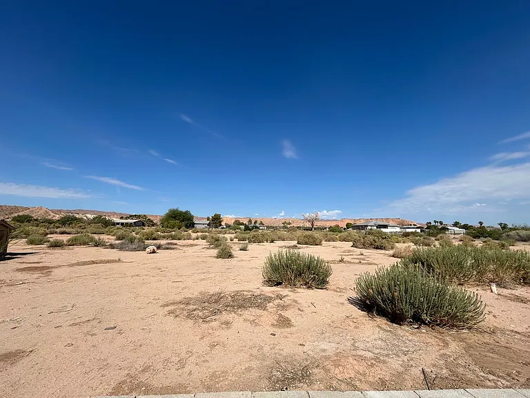 1075 Palo Verde St — Photo 19