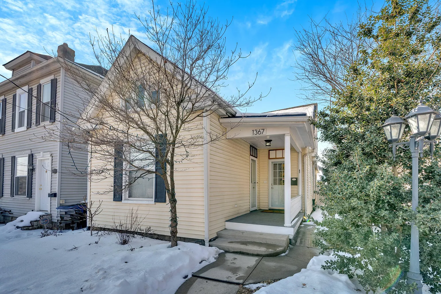 1367 City Park Ave photo 1