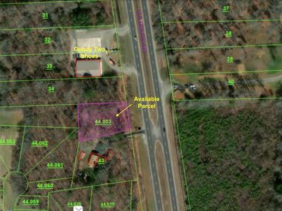 (Undisclosed Address), Owens Cross Roads, AL, 35763