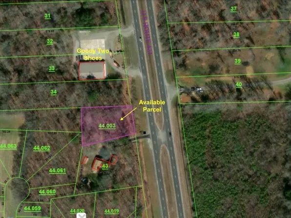 (undisclosed Address), Owens Cross Roads, AL 35763