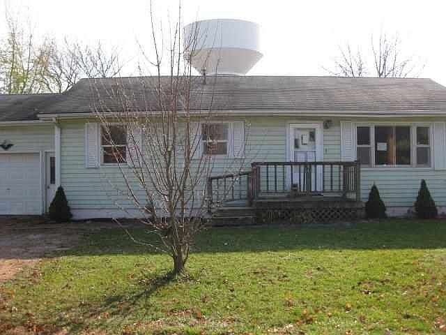 1st image of 4469 W Old State Road 28