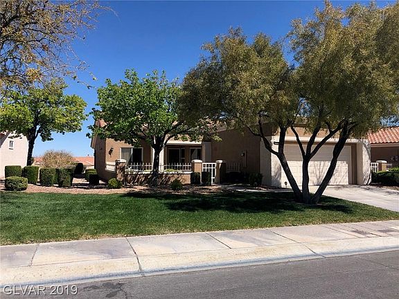 2nd image of 2728 Herons Creek Dr #0