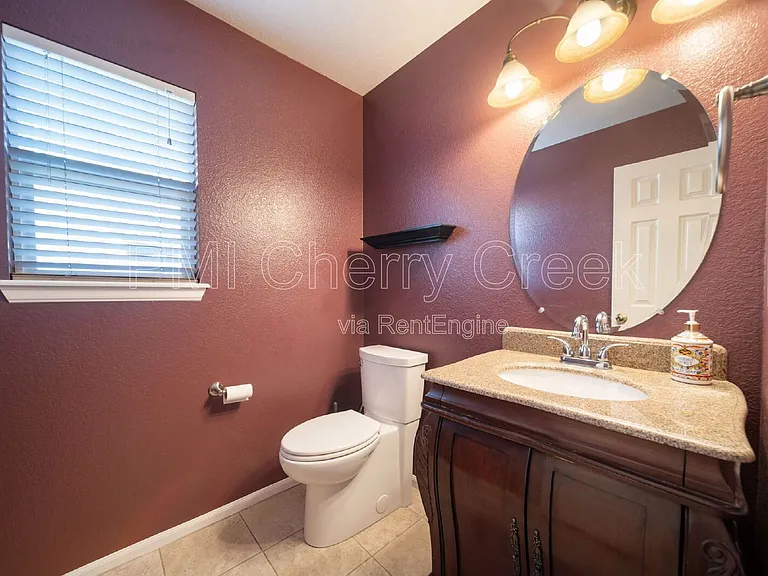 6765 Shannon Trl — Photo 30