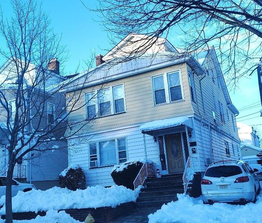 1st image of 431 Abington Ave