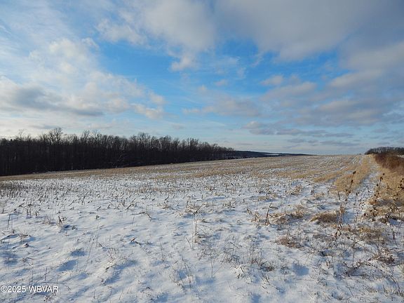 2nd image of 600 Laurel Hill Rd