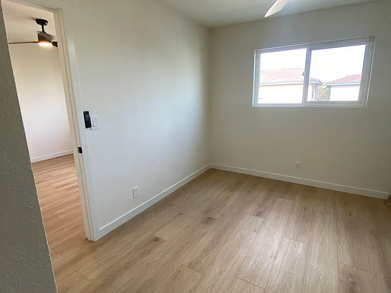 4455 Illinois St #A — Photo 6