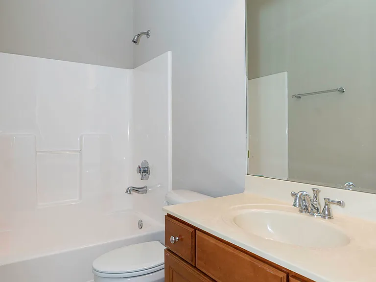 9506 Gerardia Ln — Photo 33