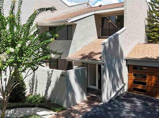 386 Lakeview St, Orlando, FL 32804