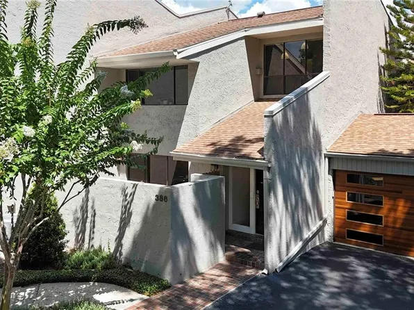386 Lakeview St, Orlando, FL 32804