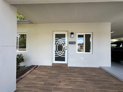 14680 Jackson St, Miami, FL, 33176