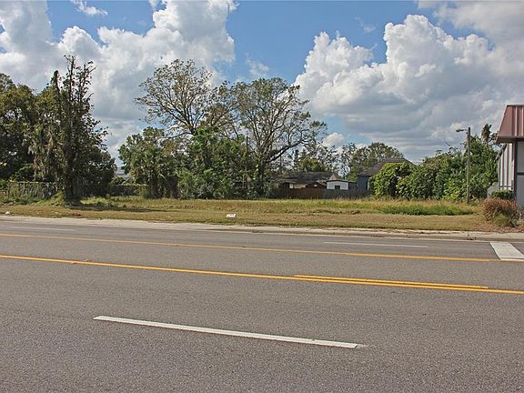 506 N Church Ave #41, Mulberry, FL 33860 | MLS #L4933563 | Zillow