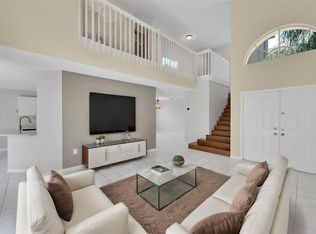 5309 NW 117th Ave, Coral Springs, FL 33076