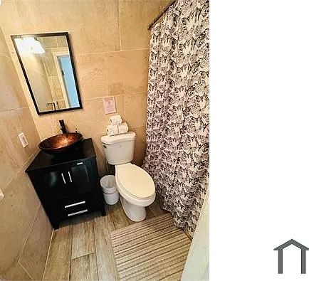 918 SW 9th Ave — Photo 6