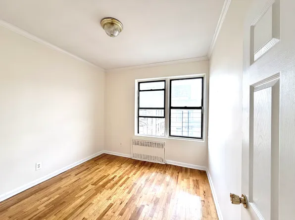 612 West 137th Street image 6 of 7