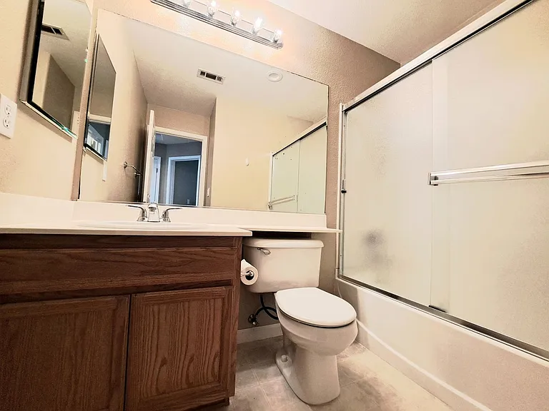 5090 Napa Shore Dr — Photo 29