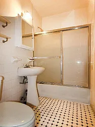 Rented by Issembert Companies