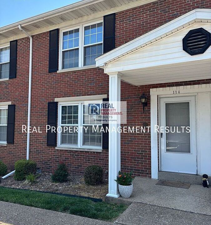 1st image of 114 Olde Newburgh Dr
