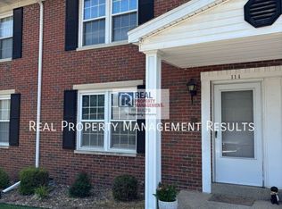 114 Olde Newburgh Dr, Newburgh, IN 47630