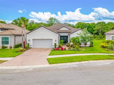 20005 Umbria Hill Dr, Tampa, FL, 33647
