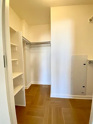 Rented by Windsor Property Management | media 18