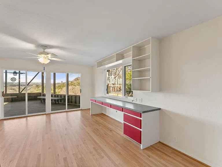 3309 Westhill Dr #A — Photo 10