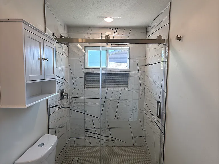 3087 S 9200 W — Photo 5