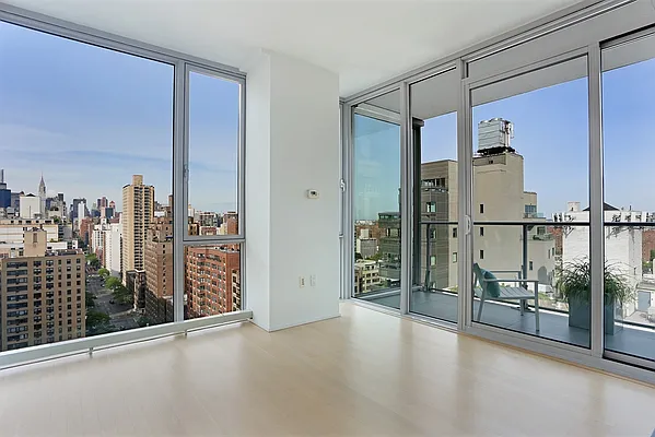 Sold by Corcoran | media 15