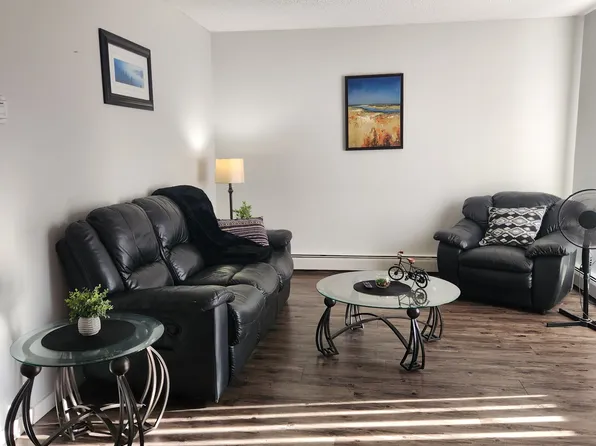 3811 54th Ave, Red Deer, AB