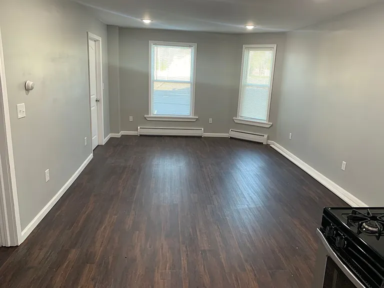 259 W Pulteney St — Photo 6