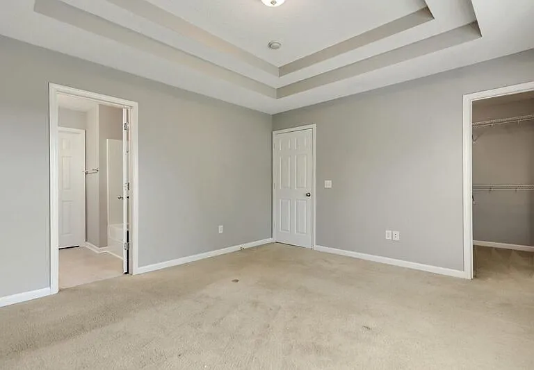 850 Canyon Oak Loop — Photo 19