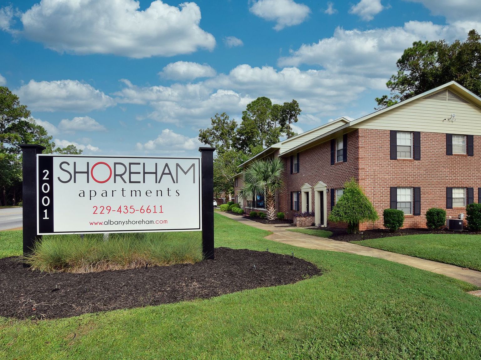 2001 Dawson Rd 2022D, Albany, GA 31707 Zillow