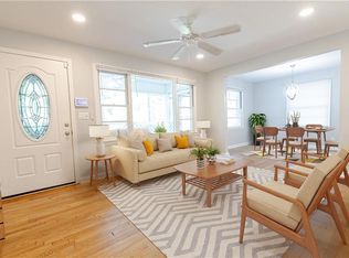 145 Holly Rd NW, Atlanta, GA 30314