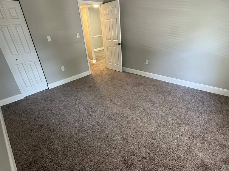 6160 Beacon Isles Dr — Photo 6