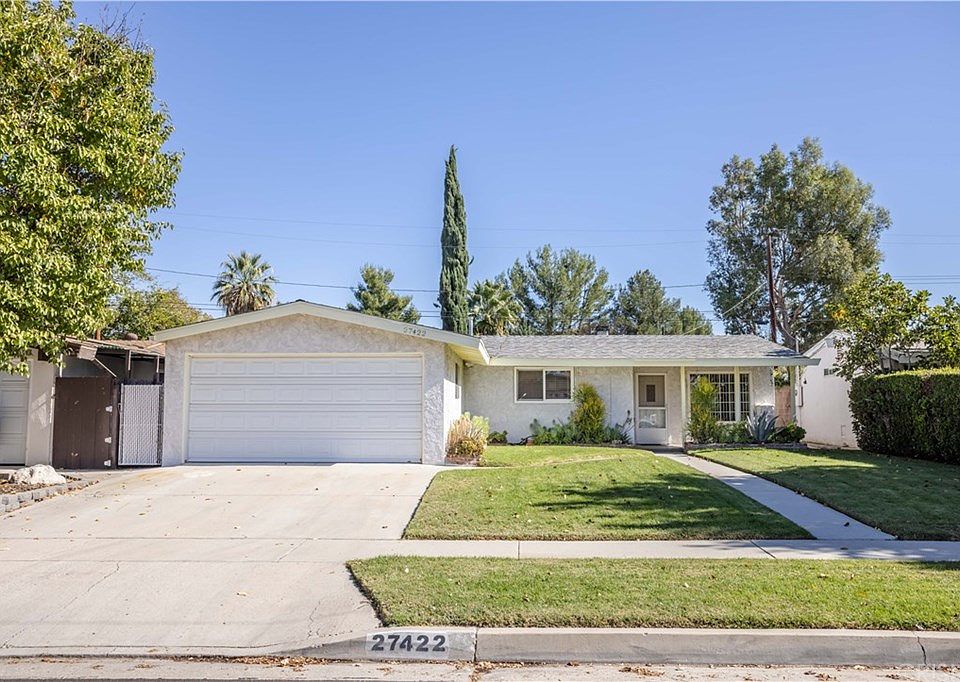 1st image of 27422 Dewdrop Ave