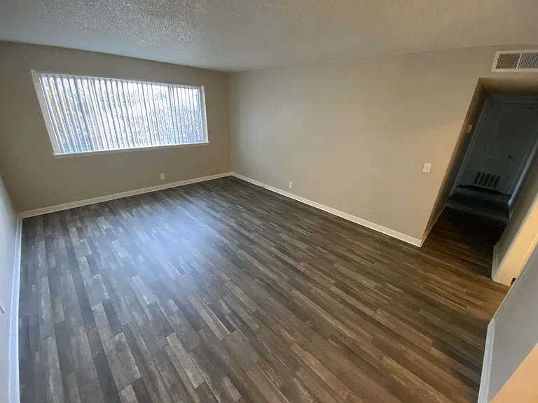 C102 Hickory Hill Ln #C102 — Photo 19