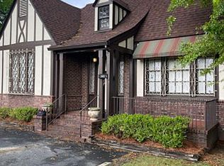 2043 Wynnton Rd, Columbus, GA 31906