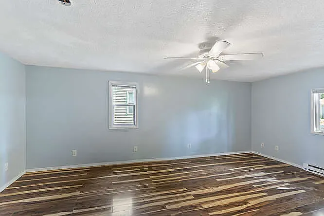 1003 S Pleasantview Dr — Photo 12