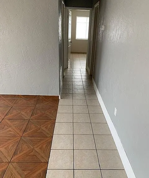 1629 Espanola Ave #106 — Photo 4