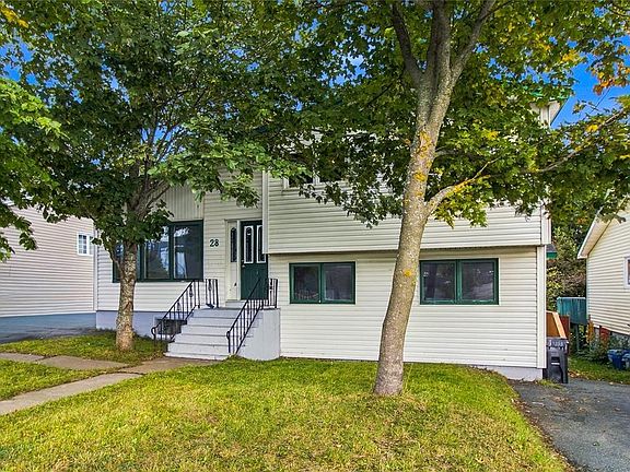 2nd image of 28 Thorburn Road