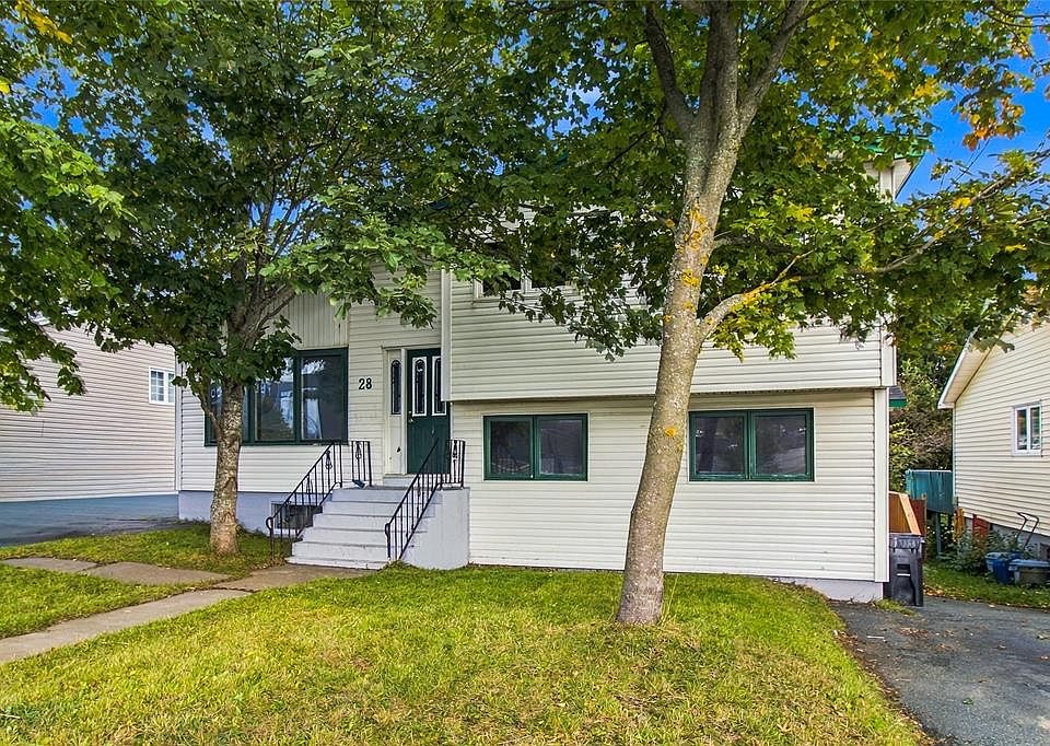 1st image of 28 Thorburn Road
