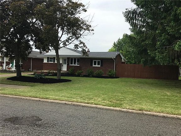 2nd image of 734 Whipple Ave
