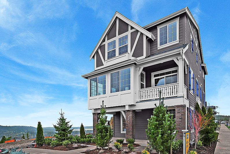 1st image of 881 3rd Ave NE Lot 88