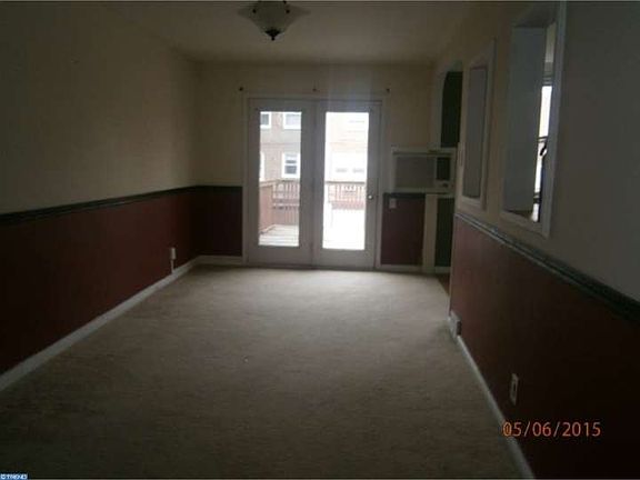 3rd image of 6805 E Roosevelt Blvd