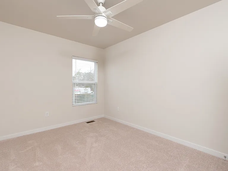 914 Encore Autumn Ln — Photo 22
