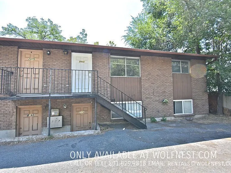 2066 S Nevada Ave #2066 — Photo 14