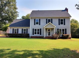 904 Wood Cv, Collierville, TN 38017