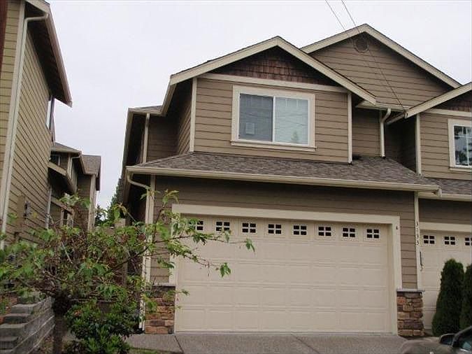 2nd image of 3133 156th St SW