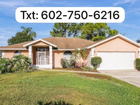 4343 Arrow Ave, Sarasota, FL 34232