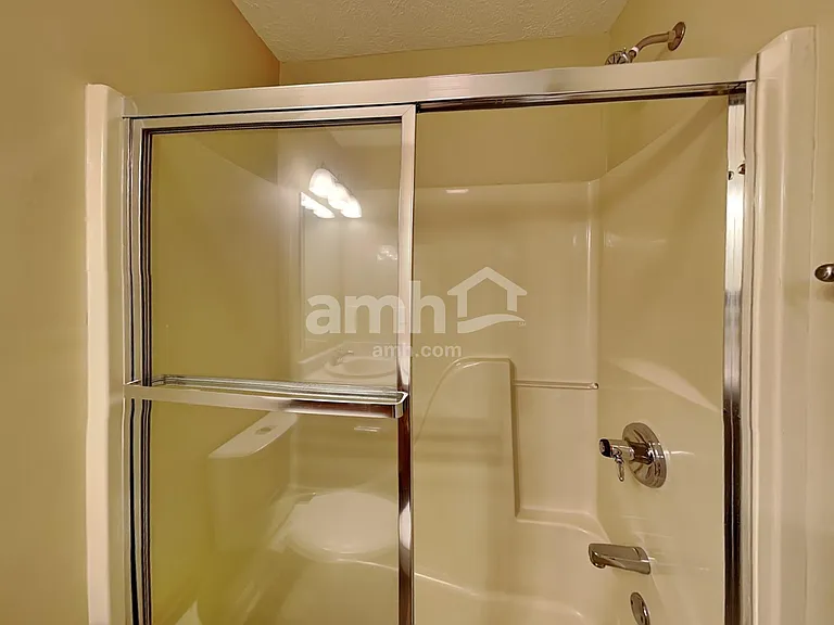 11256 Harrington Ln — Photo 15